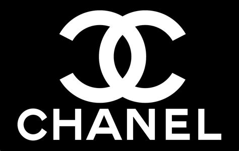 chanel identité de la marque|Chanel mythique.